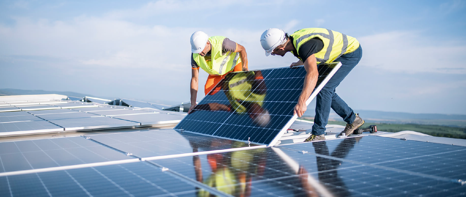 Buitendienstplanning: hoe houd je overzicht en werk je efficiënter?