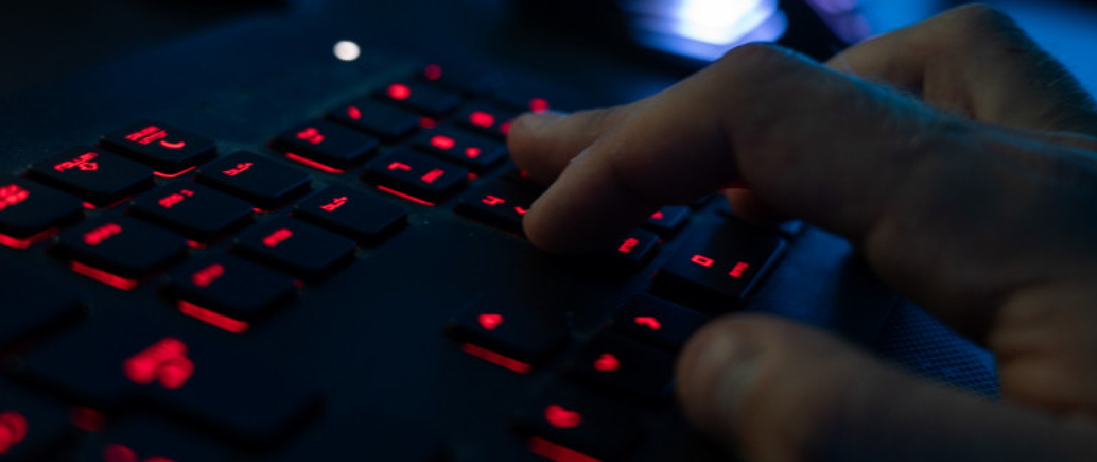 DDoS-aanval op Belgische websites: hoe kwetsbaar is jouw bedrijf?