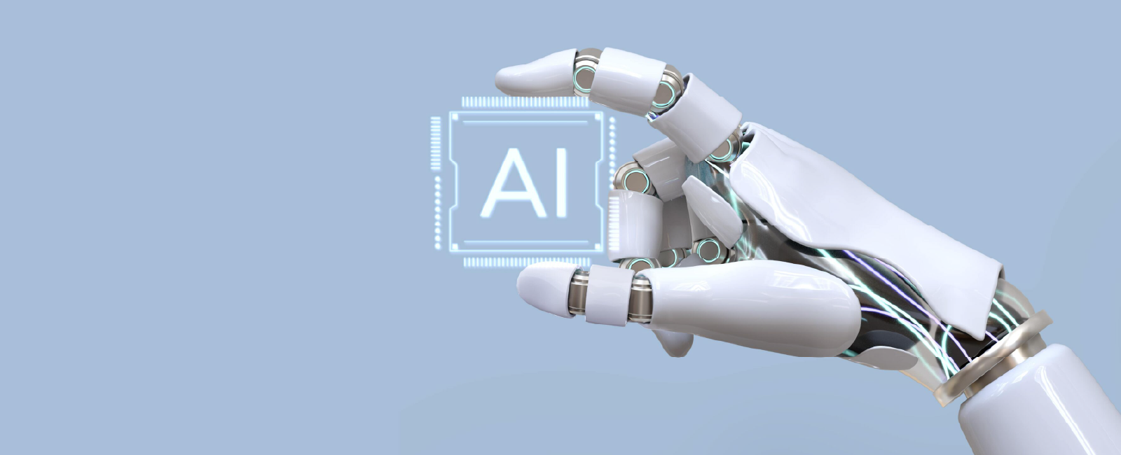 White-label AI-oplossingen: personalisatie zonder compromis