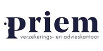 client