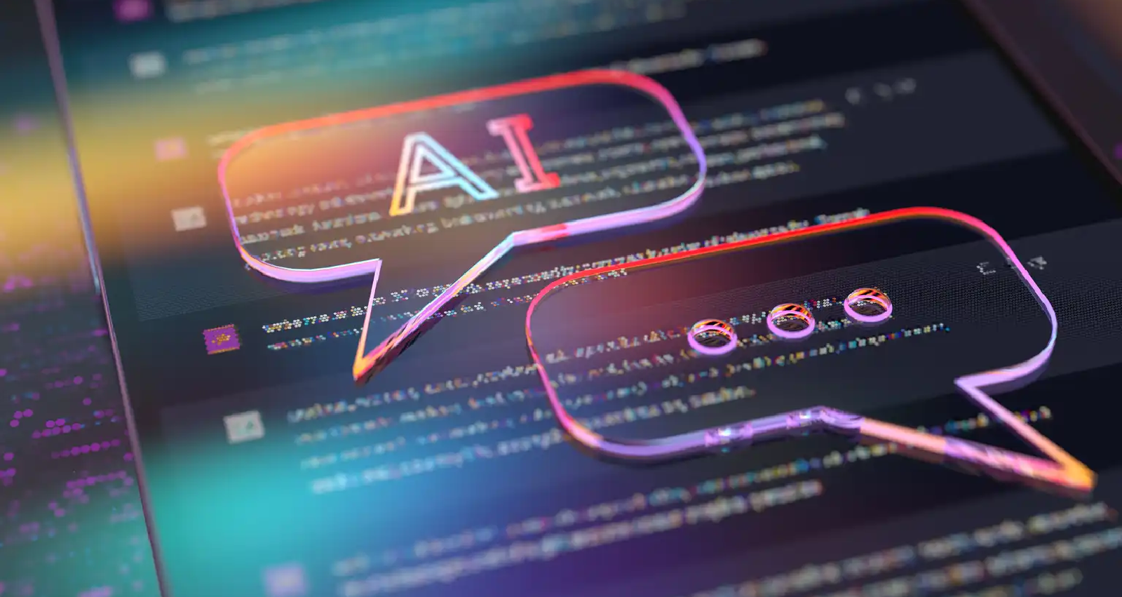 AI op de werkvloer: Belgische bedrijven in Europese top 3