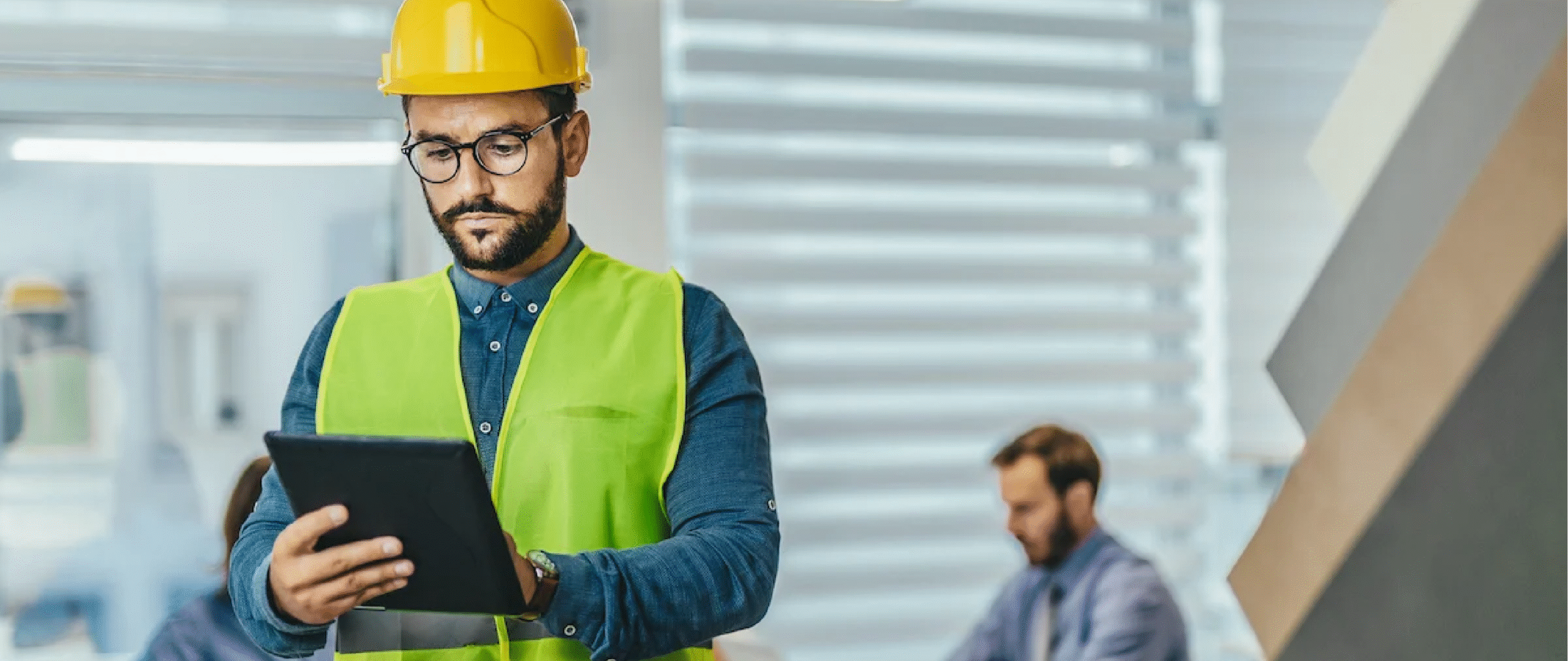 Field Service Management: de sleutel tot efficiënte serviceverlening