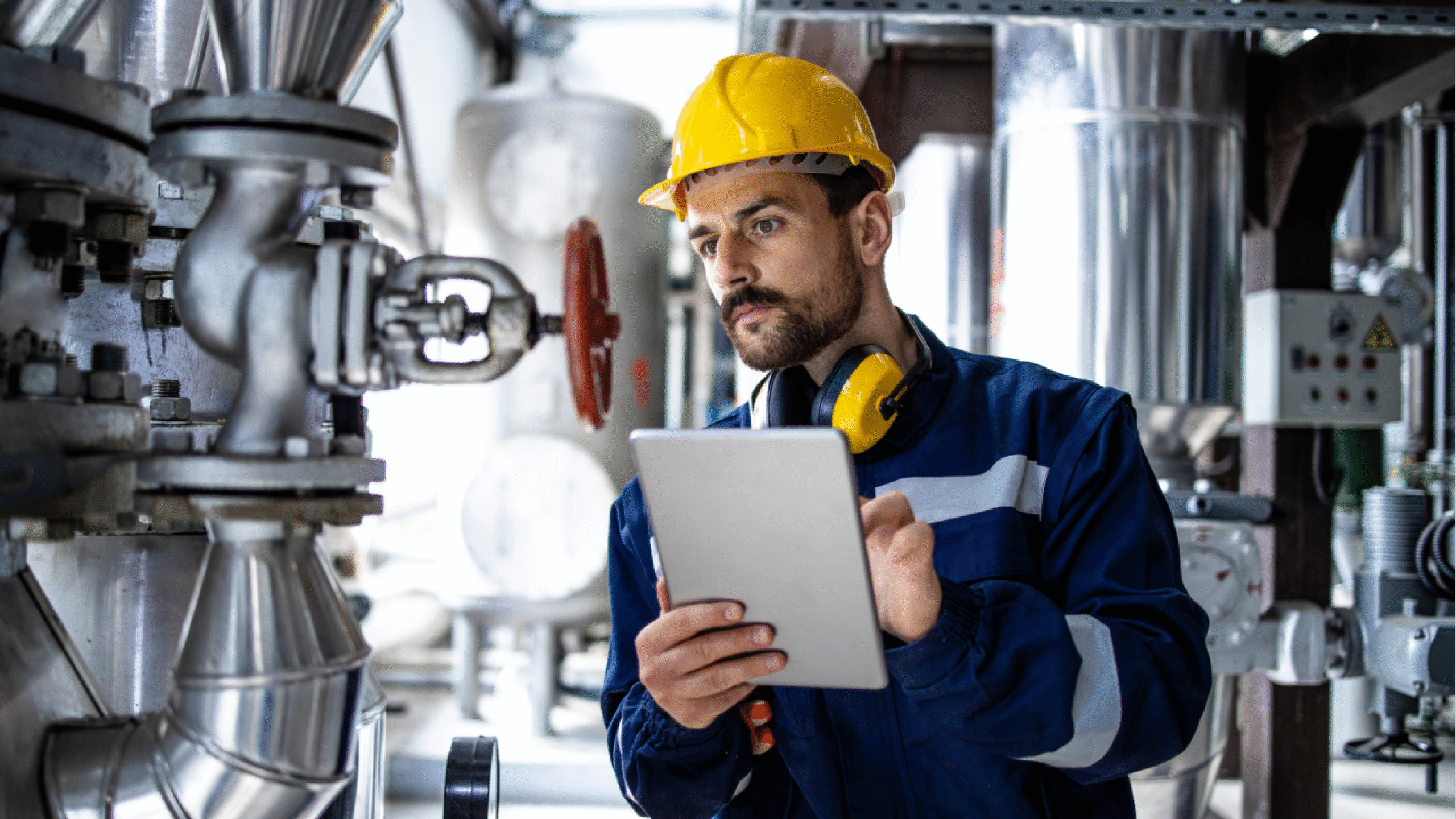 Service Management: hoe maak je van je serviceteam een efficiëntie-machine?