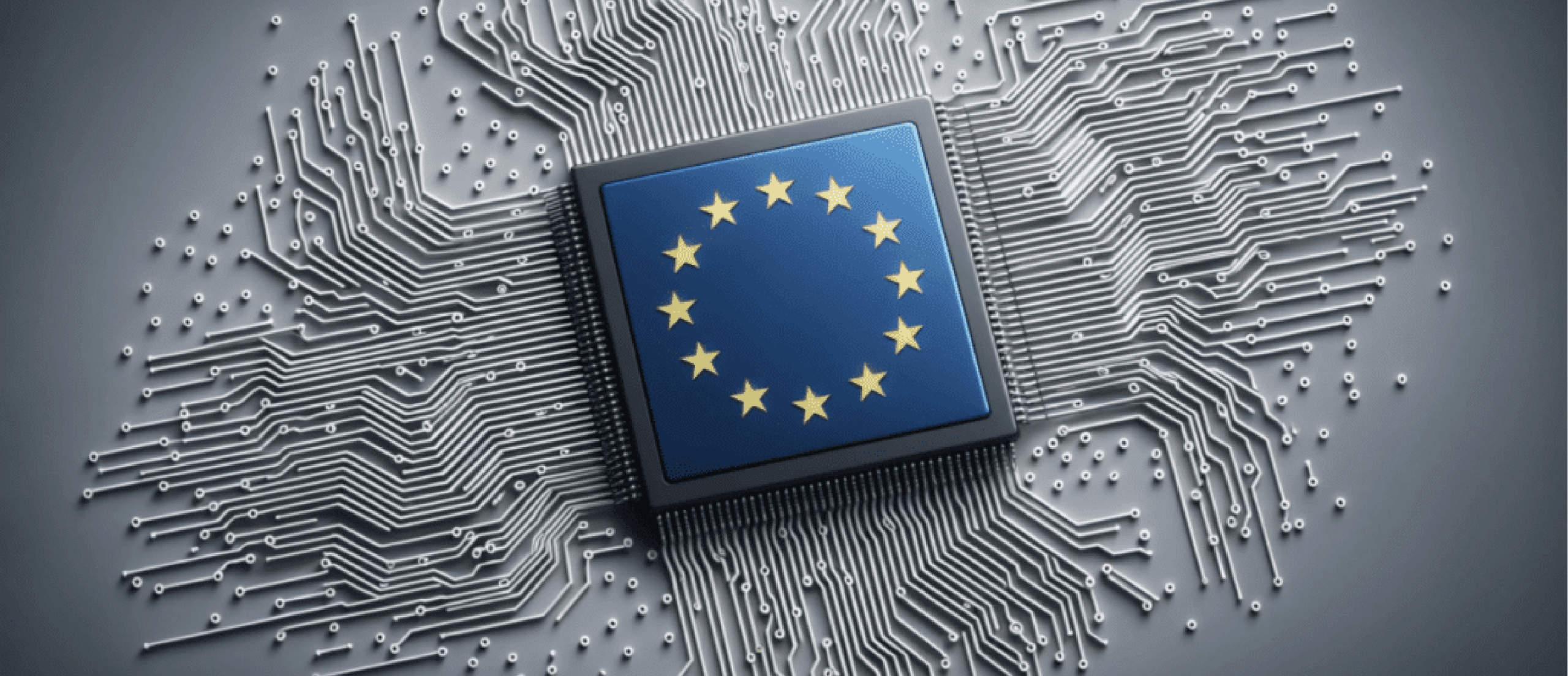 De Europese AI Act: wat betekent dit voor jouw bedrijf?