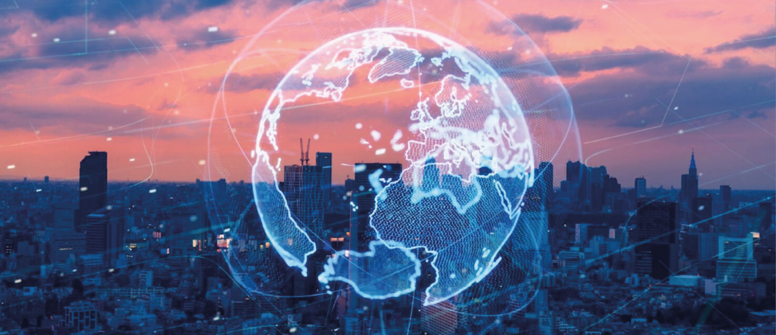 Is jouw bedrijf klaar voor de verplichte e-facturatie in 2026?
