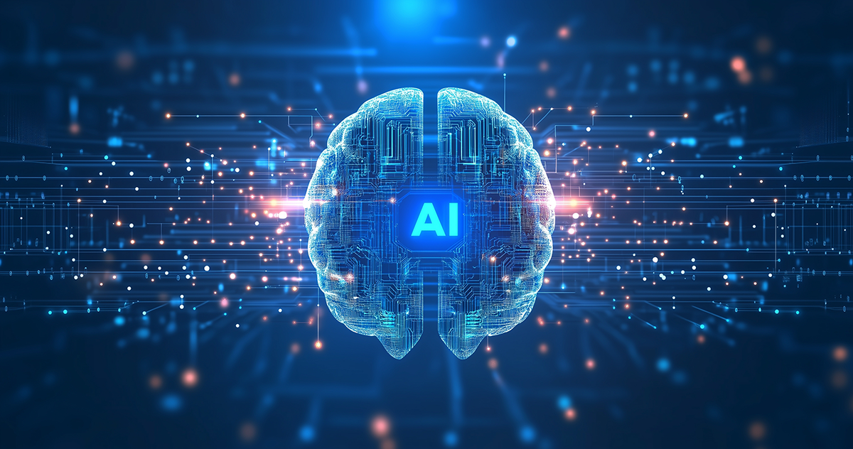 AI-audit met subsidie? Dat kan nu ook bij Ittes