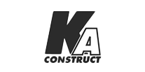 client