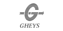 client