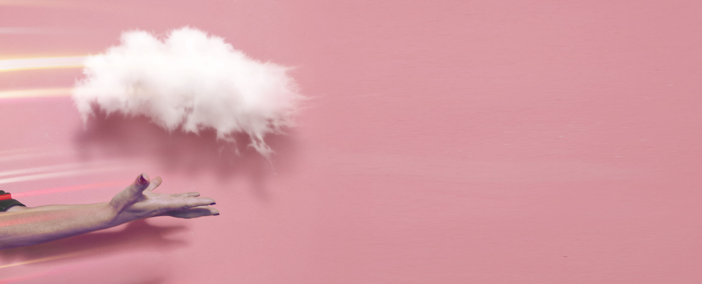 Digitale autonomie: wat betekent Microsofts nieuwe ‘sovereign cloud’