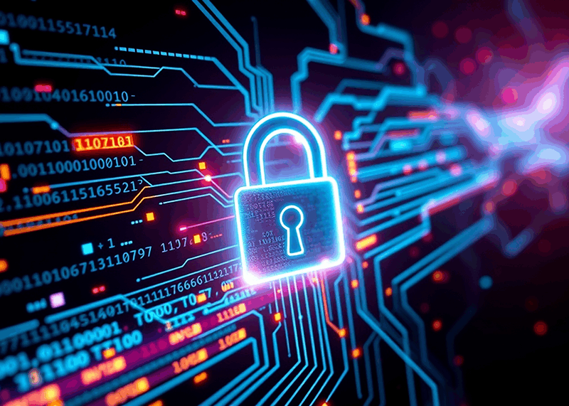 voorbereiding op cyberaanval in kmo