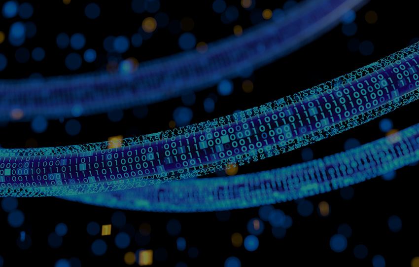 IttesAI en dataveiligheid: hoe wij jouw bedrijfsdata beschermen