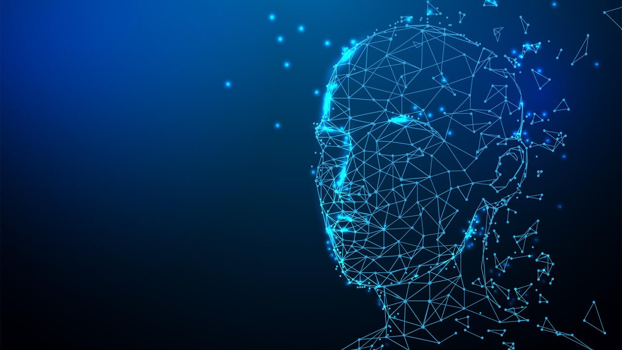 Van hype naar praktijk: 5 AI-toepassingen die werken in een kmo