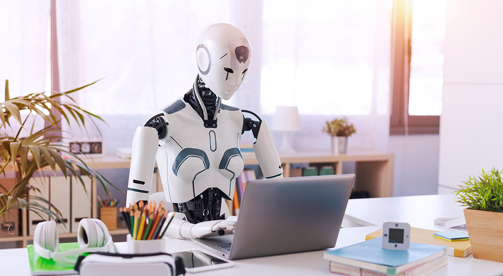 Waarom AI vaak tijd kost in plaats van tijd oplevert, en hoe je dat voorkomt